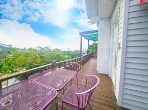 Seonjaedo Shalom Private Pension